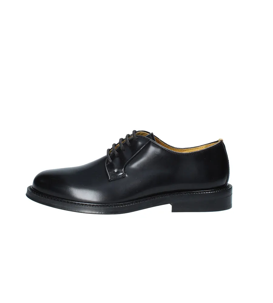 Scarpe Uomo Soldini