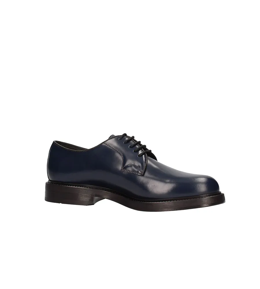 Scarpe Uomo Soldini
