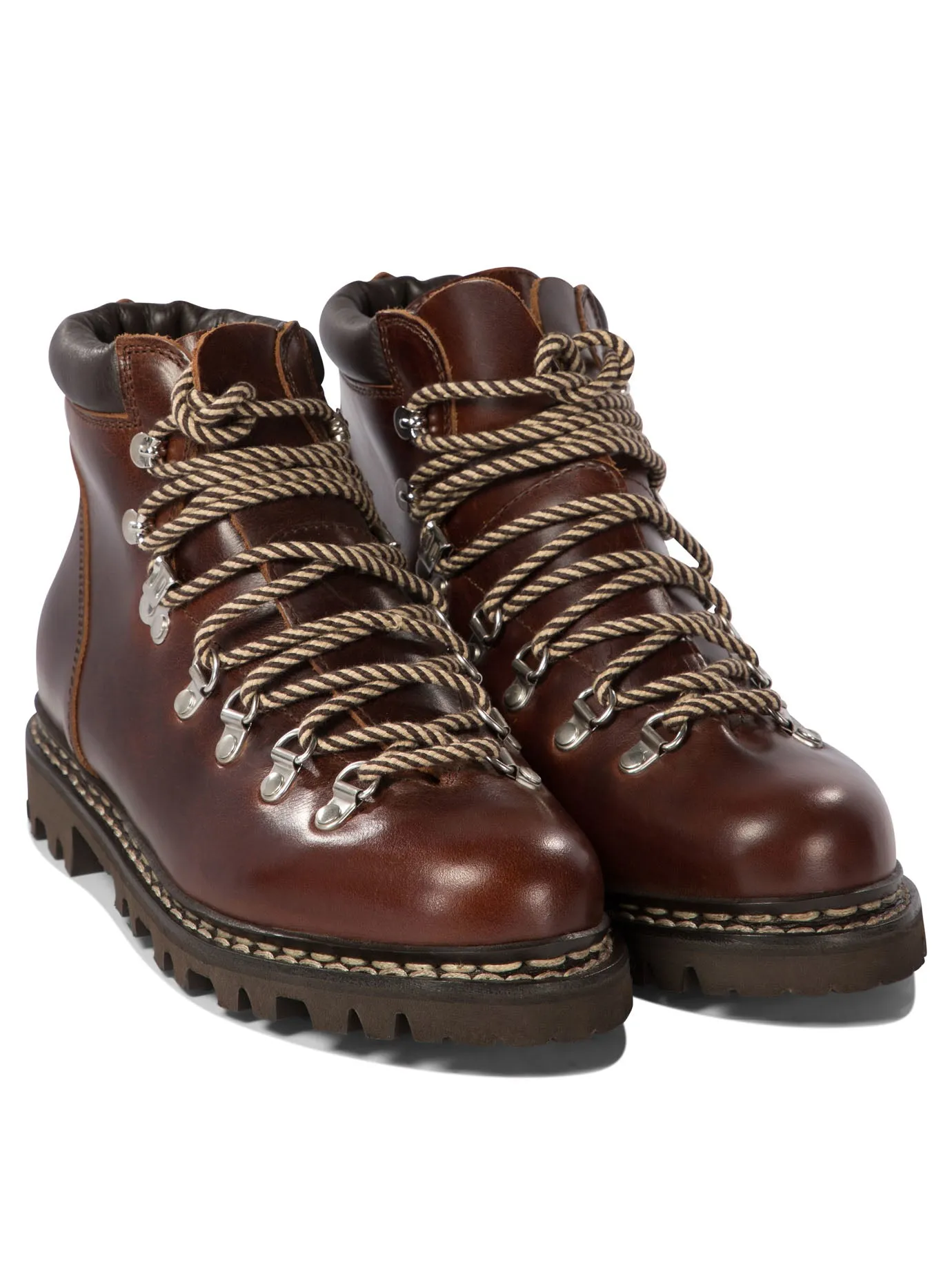 Scarponi da trekking Avoriaz Paraboot
