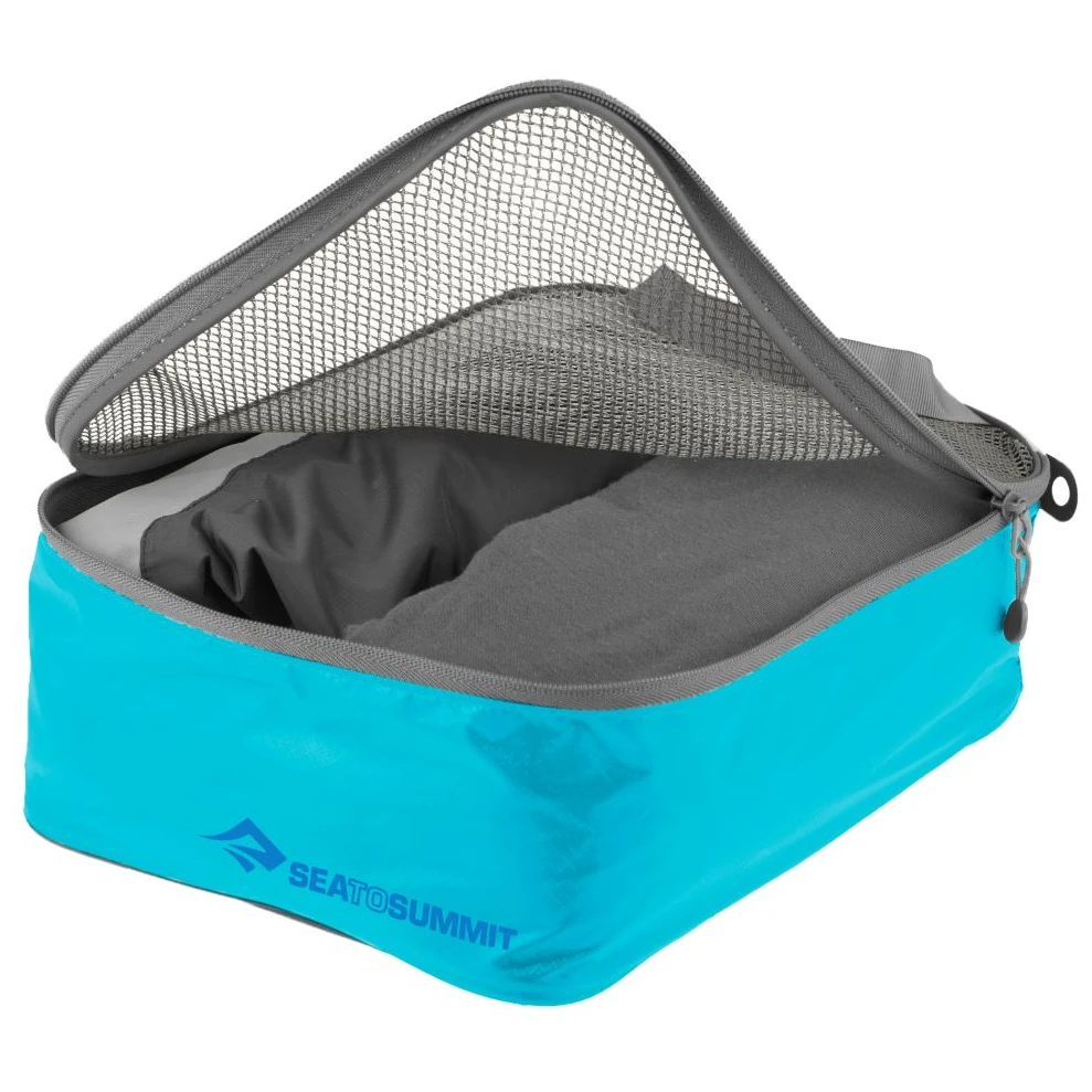     Sea to Summit Ultra-Sil Garment Mesh Bag Small