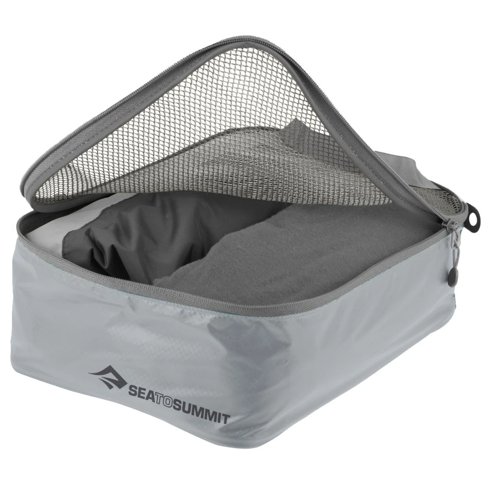     Sea to Summit Ultra-Sil Garment Mesh Bag Small