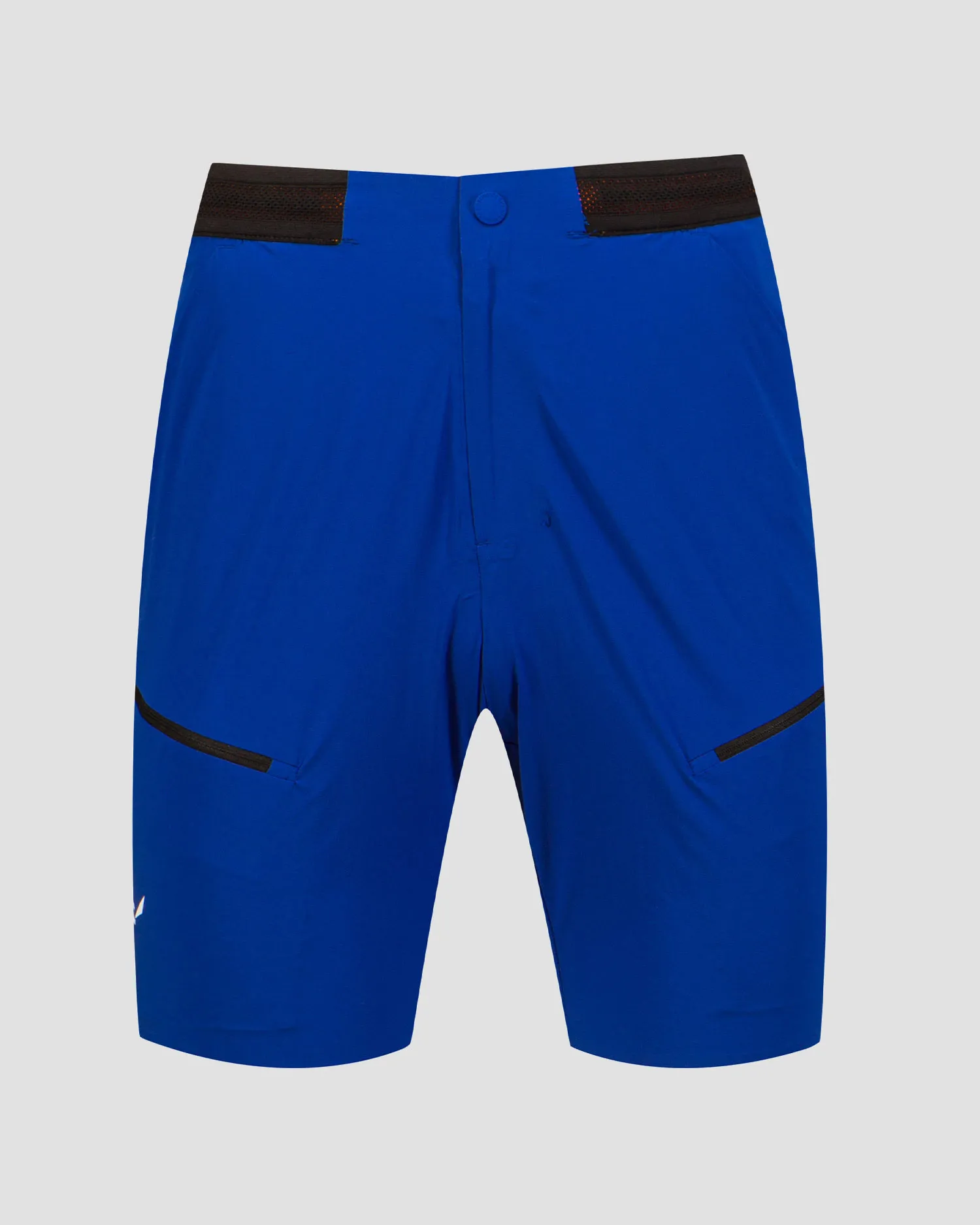 Shorts Salewa Pedroc Pro DST Cargo Shorts 28599-8620