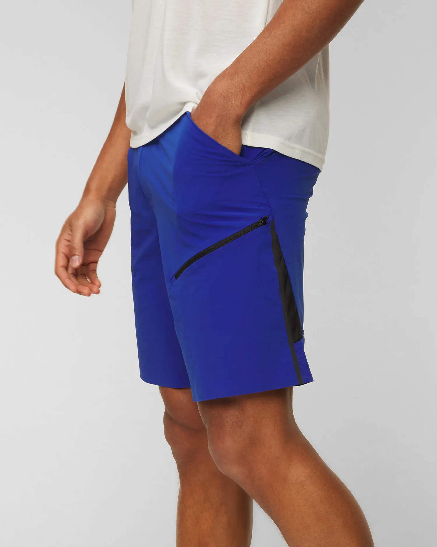 Shorts Salewa Pedroc Pro DST Cargo Shorts 28599-8620