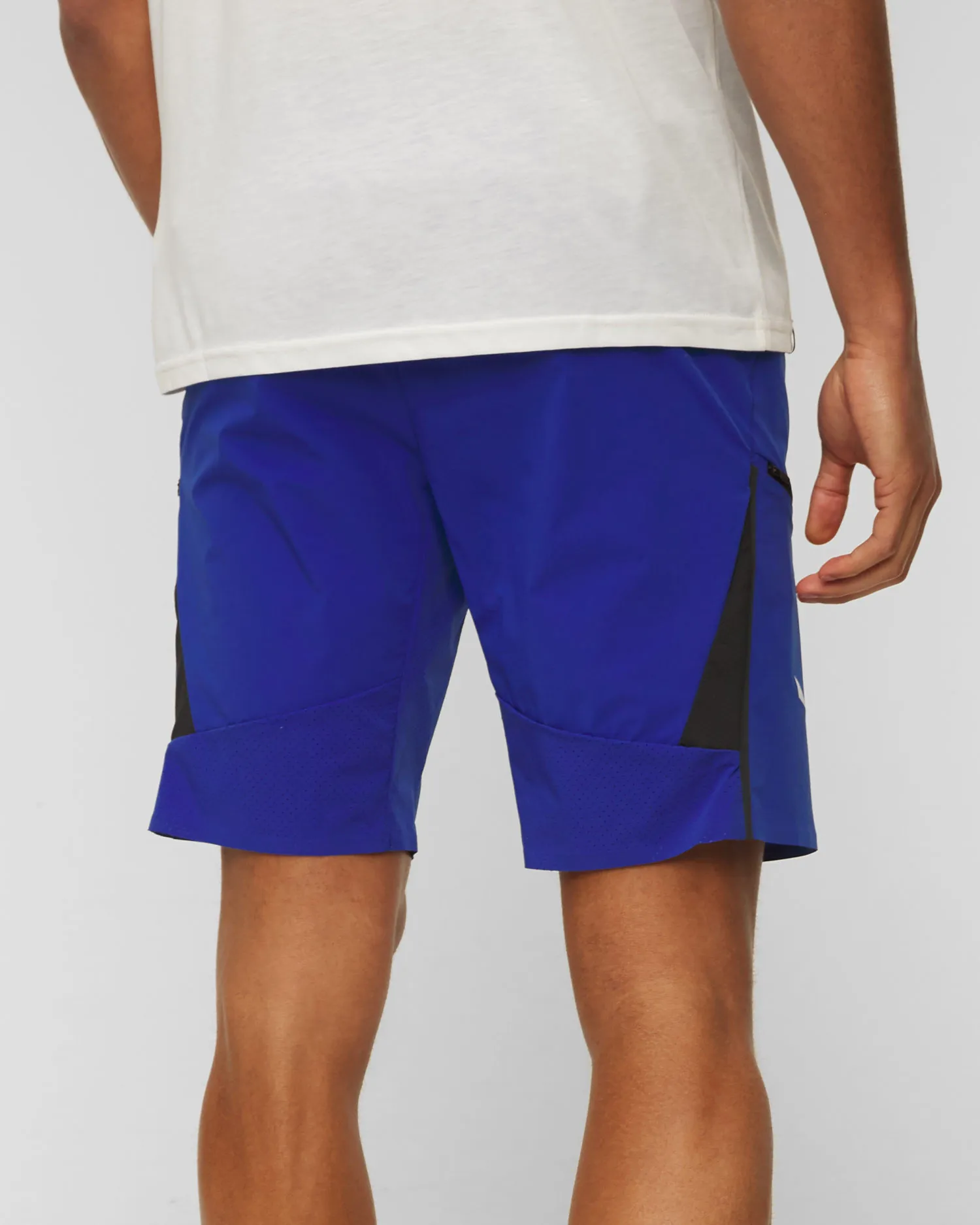 Shorts Salewa Pedroc Pro DST Cargo Shorts 28599-8620
