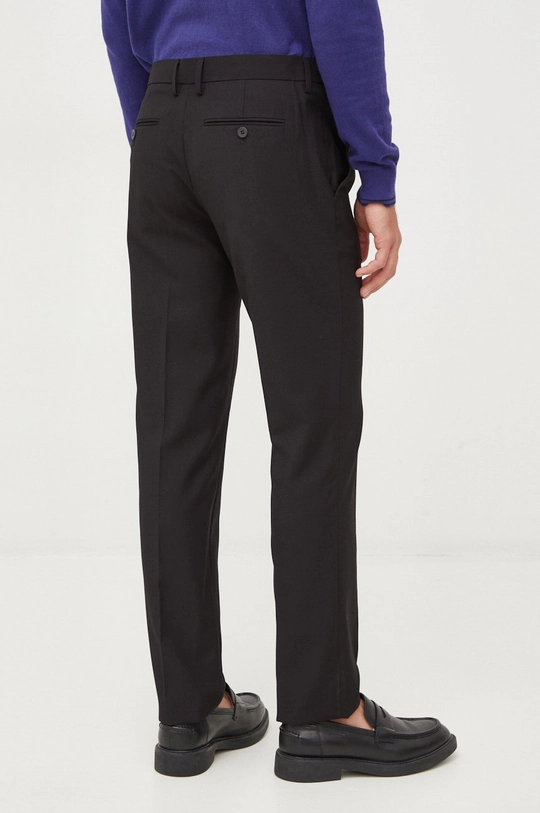 Sisley pantaloni