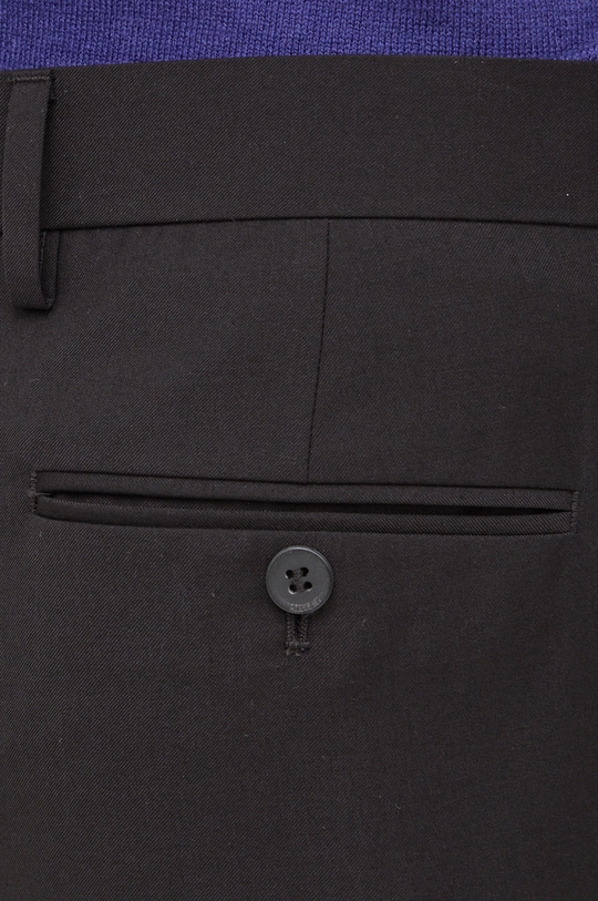 Sisley pantaloni