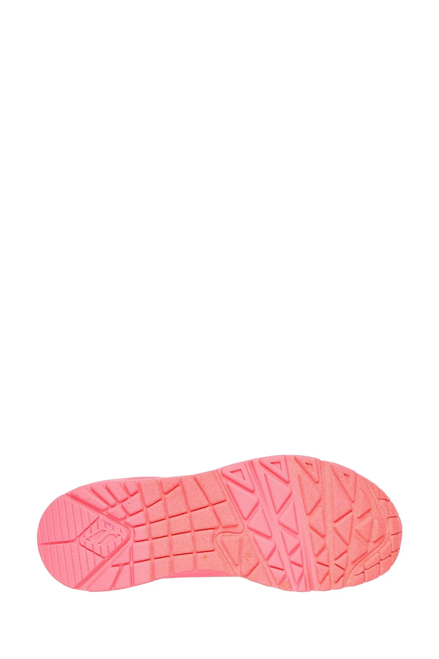 Skechers Donna - Uno Stand On Air - Scarpe da ginnastica