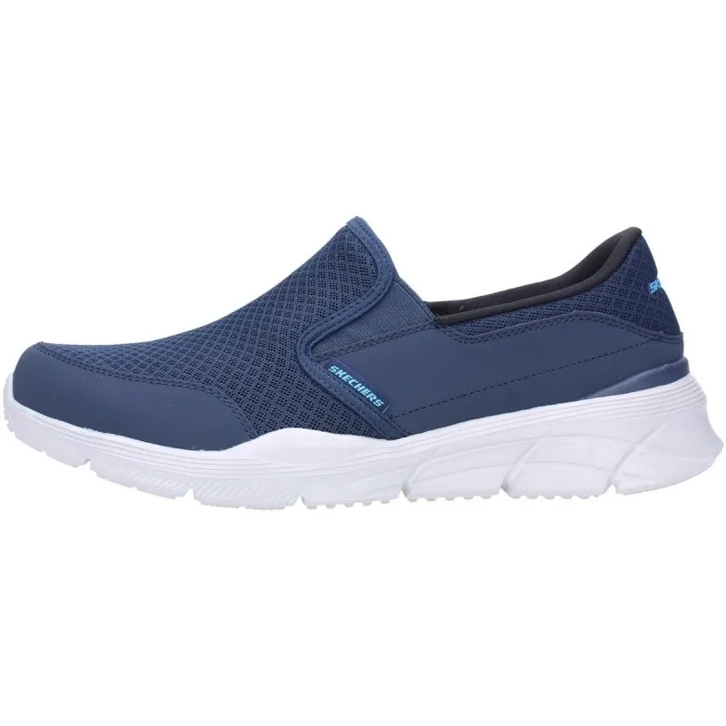Skechers  Equalizer 4.0-Slip on da uomo
