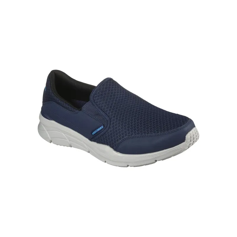 Skechers  Equalizer 4.0-Slip on da uomo