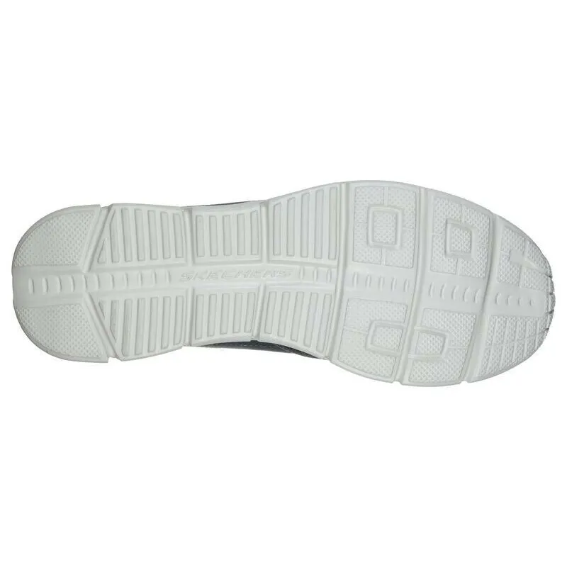 Skechers  Equalizer 4.0-Slip on da uomo