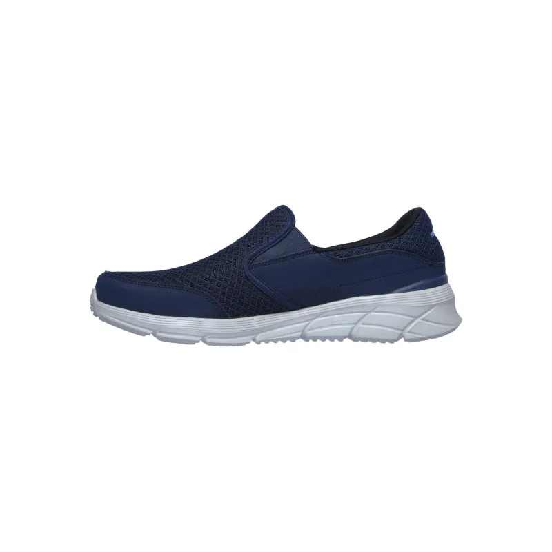 Skechers  Equalizer 4.0-Slip on da uomo