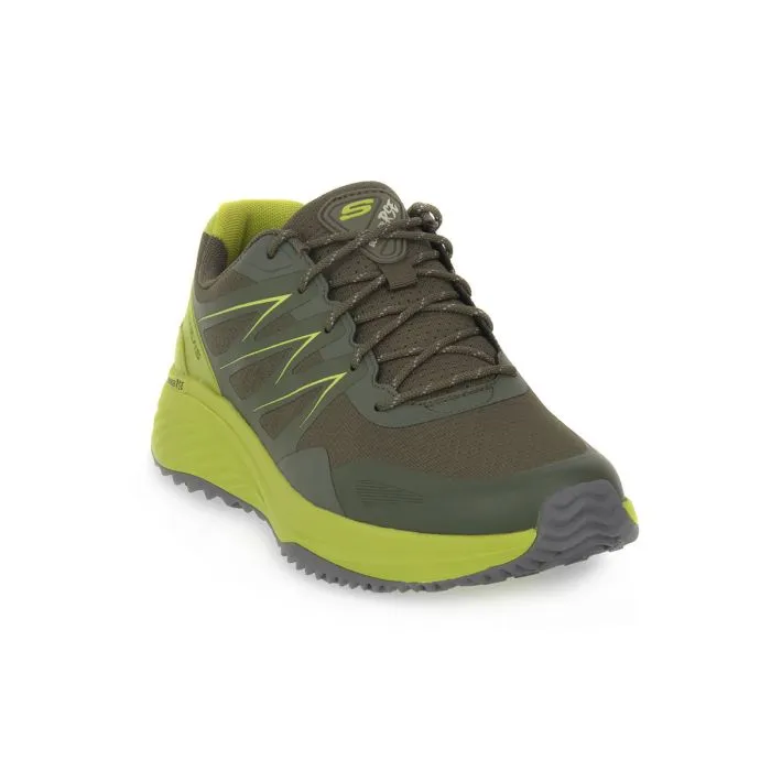 SKECHERS OLLM BOUNDER