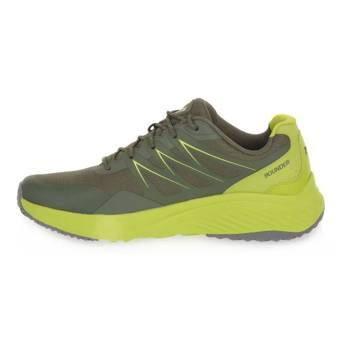 SKECHERS OLLM BOUNDER