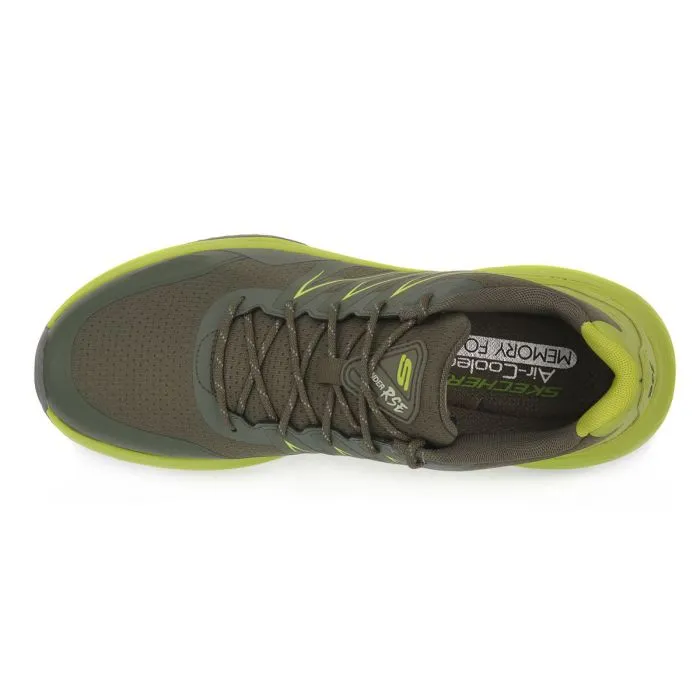SKECHERS OLLM BOUNDER