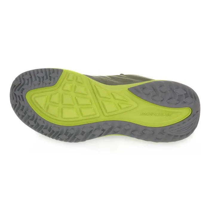 SKECHERS OLLM BOUNDER
