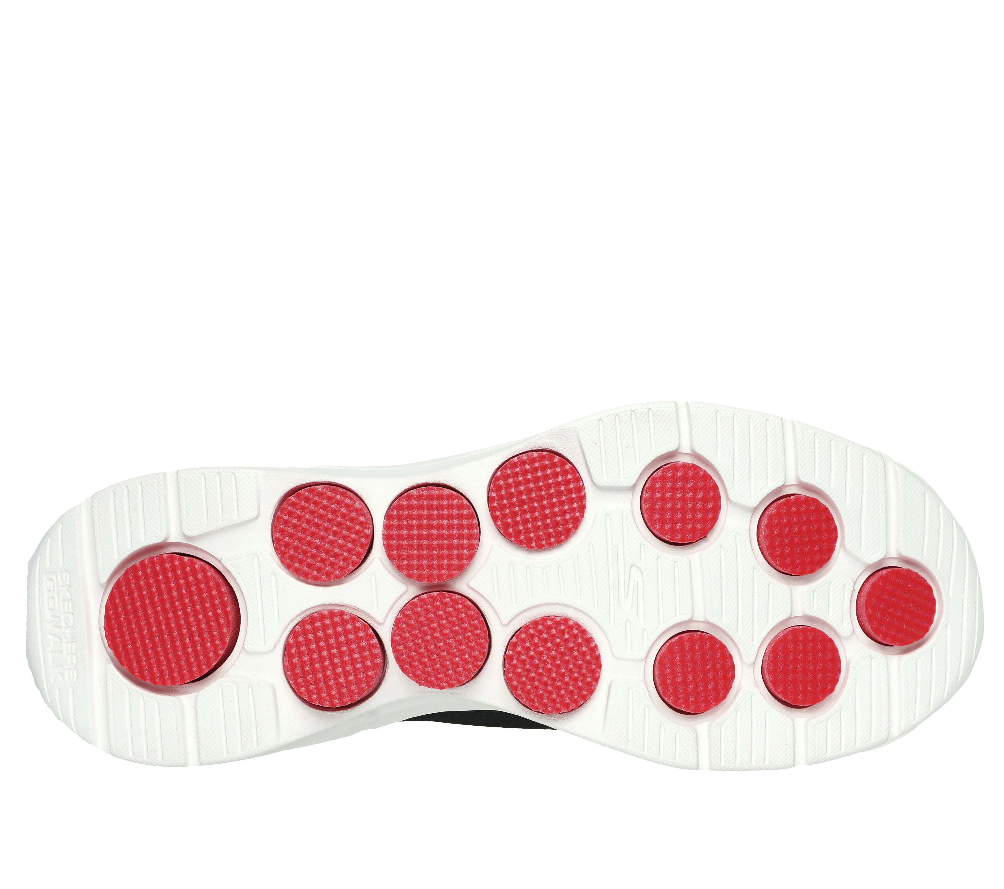 Skechers Slip-ins: GO WALK 7 - Easy On 2