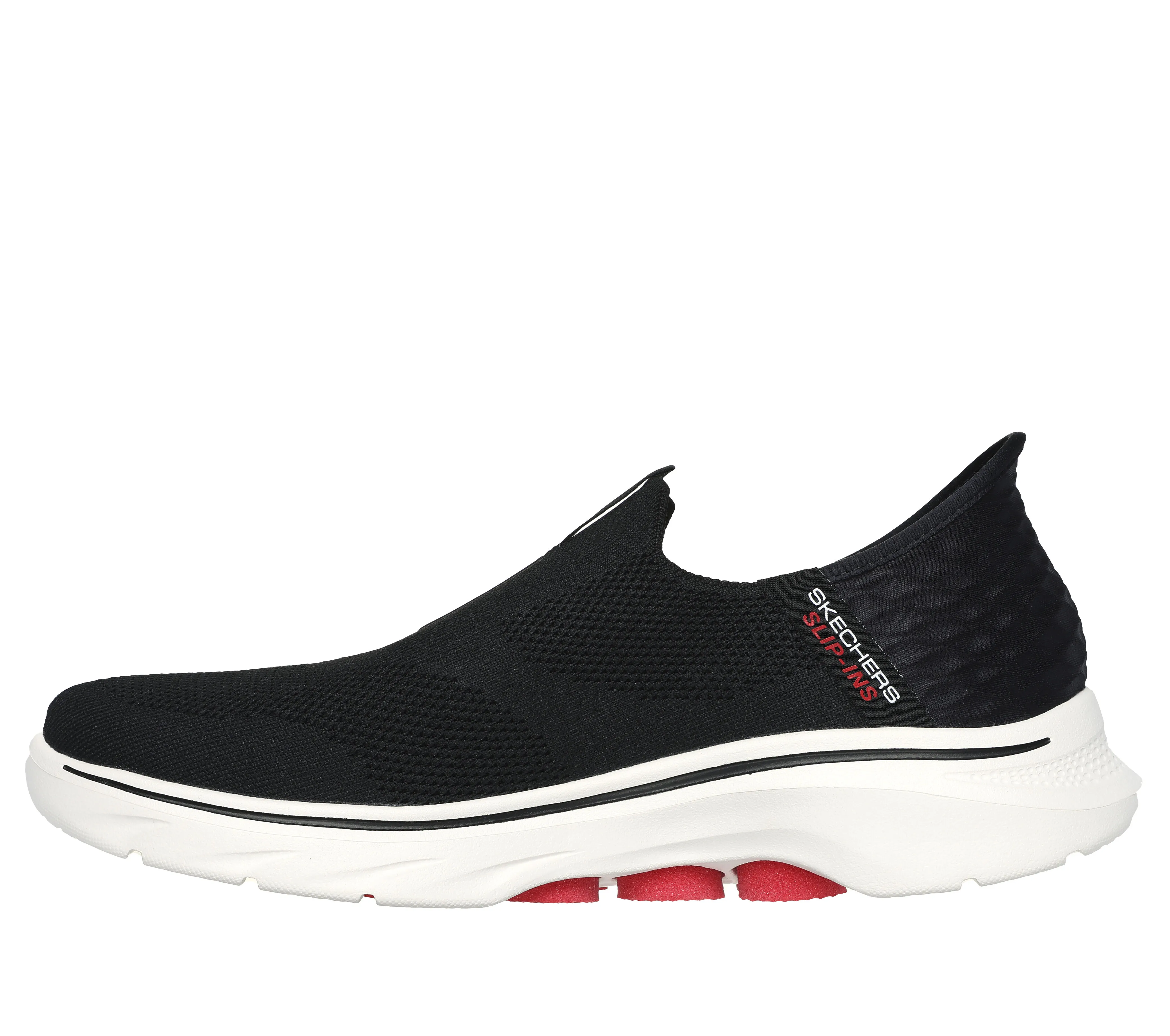 Skechers Slip-ins: GO WALK 7 - Easy On 2