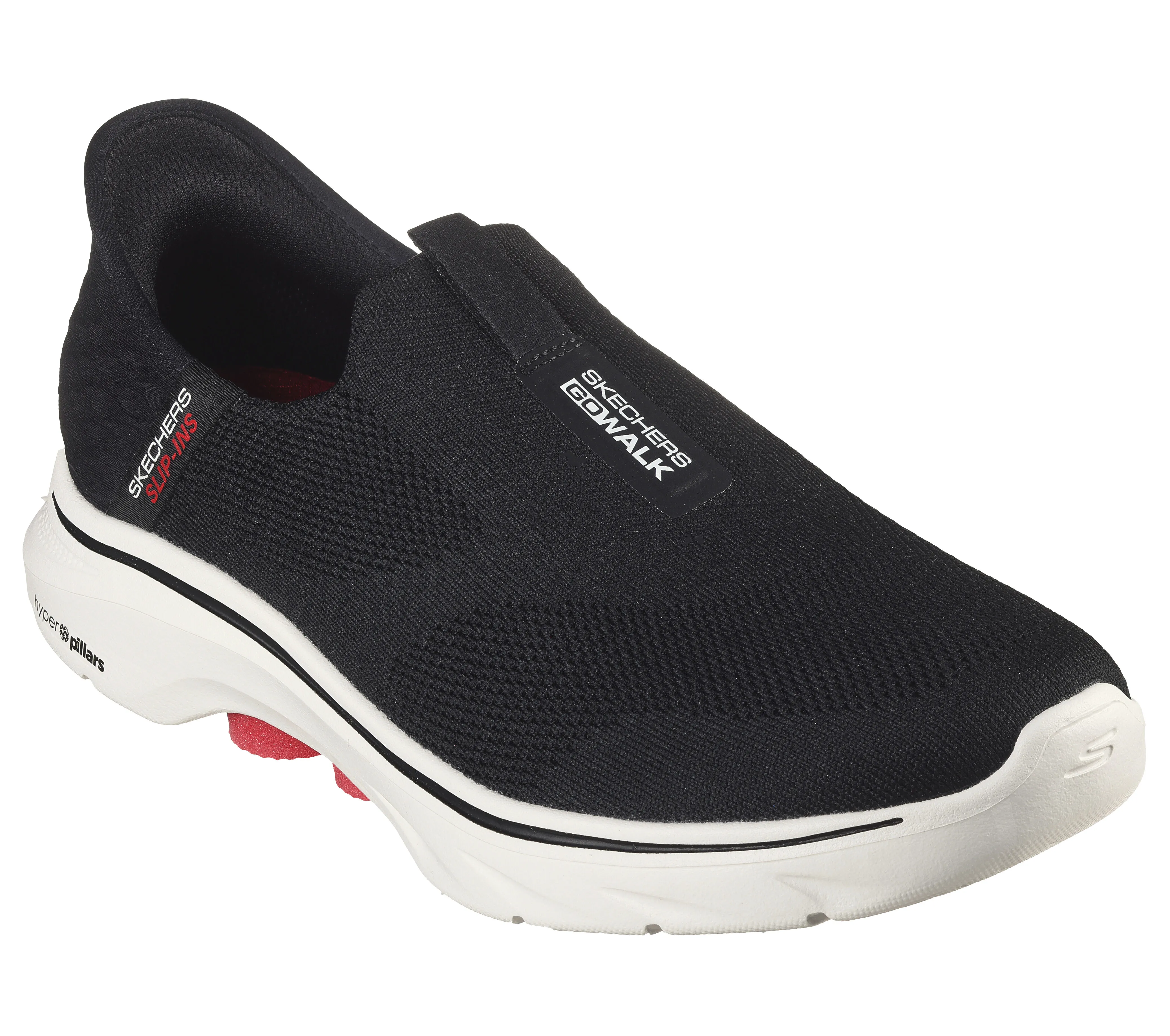 Skechers Slip-ins: GO WALK 7 - Easy On 2