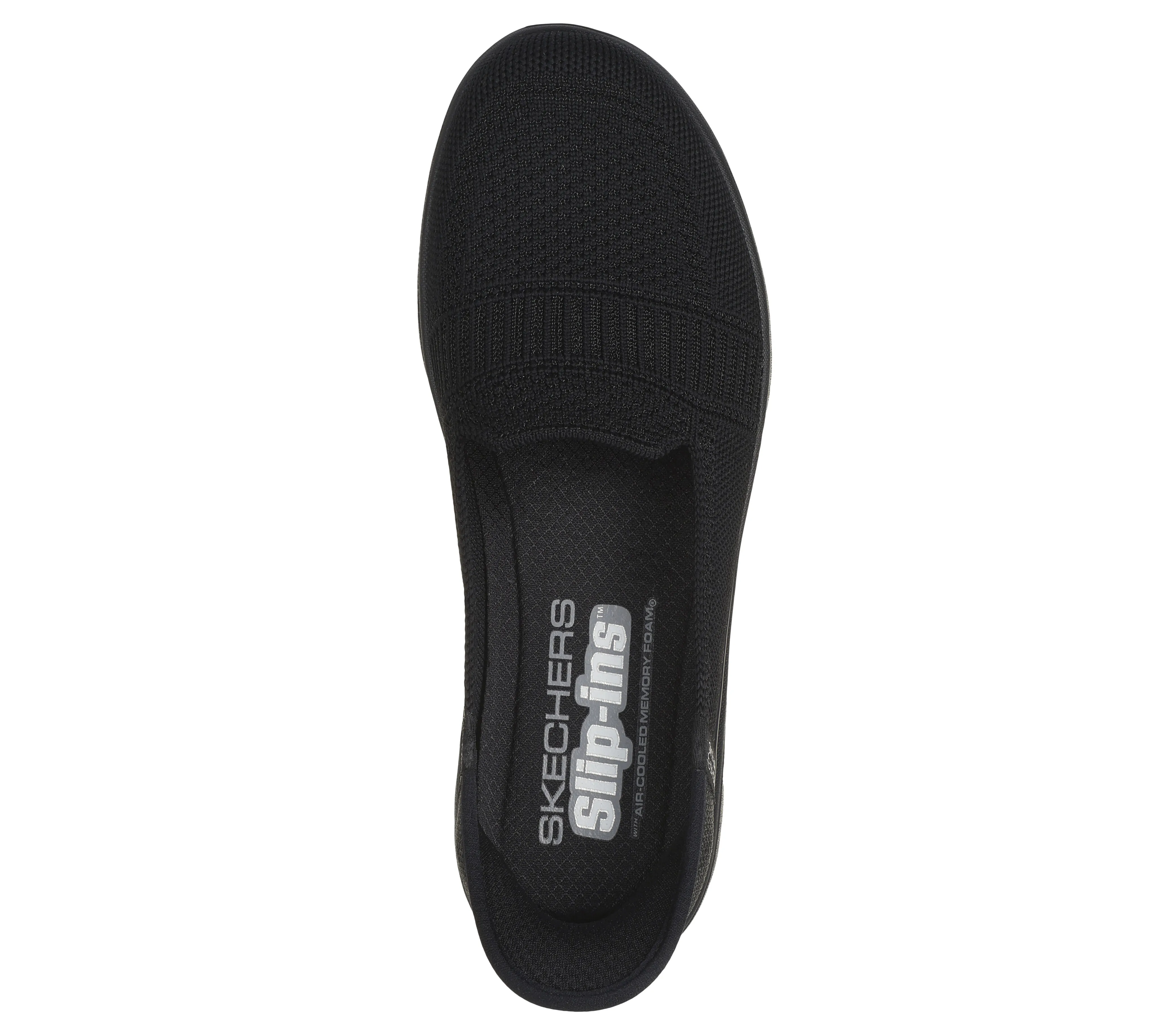 Skechers Slip-ins: On-the-GO Flex - Camellia