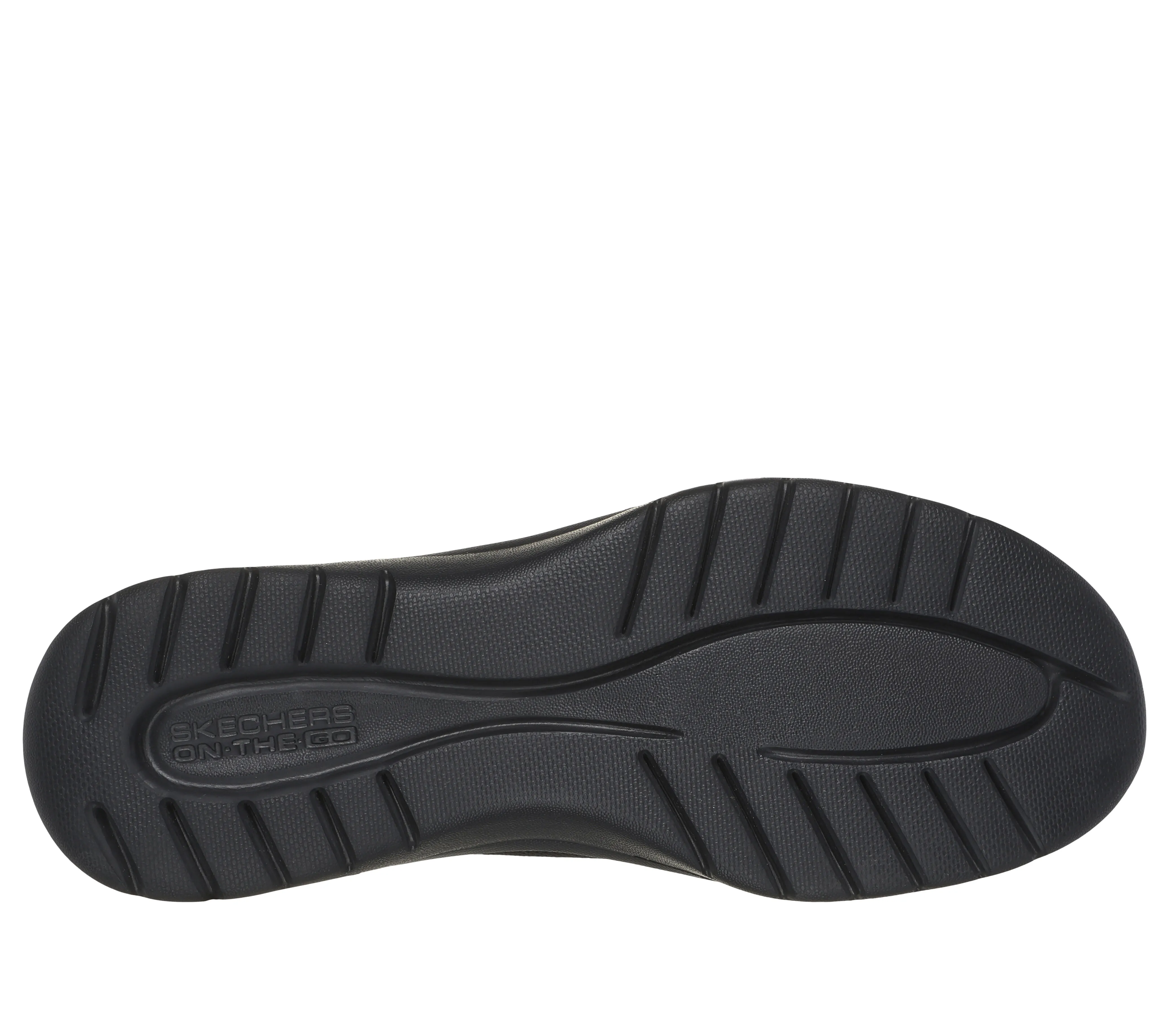 Skechers Slip-ins: On-the-GO Flex - Camellia