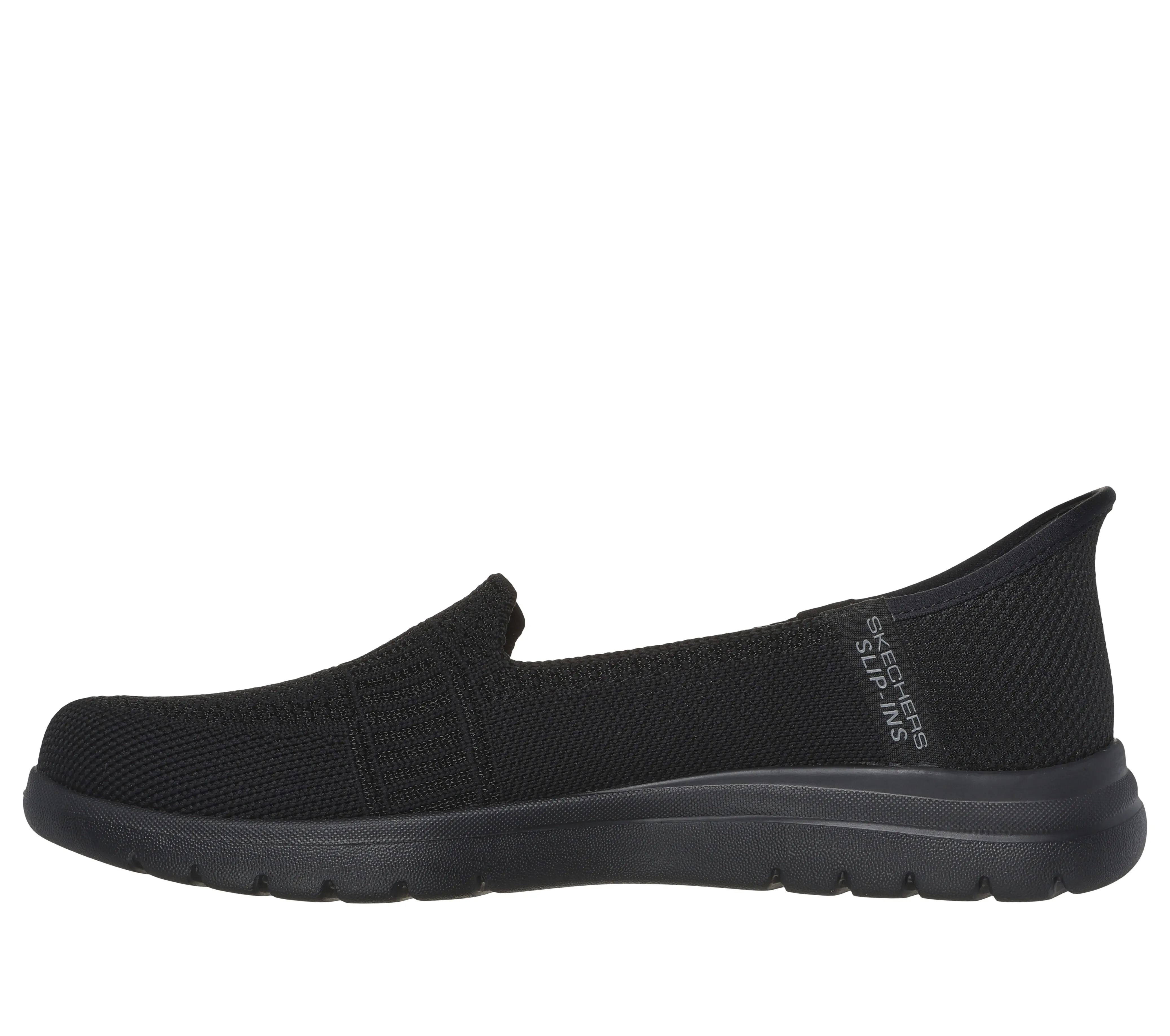 Skechers Slip-ins: On-the-GO Flex - Camellia