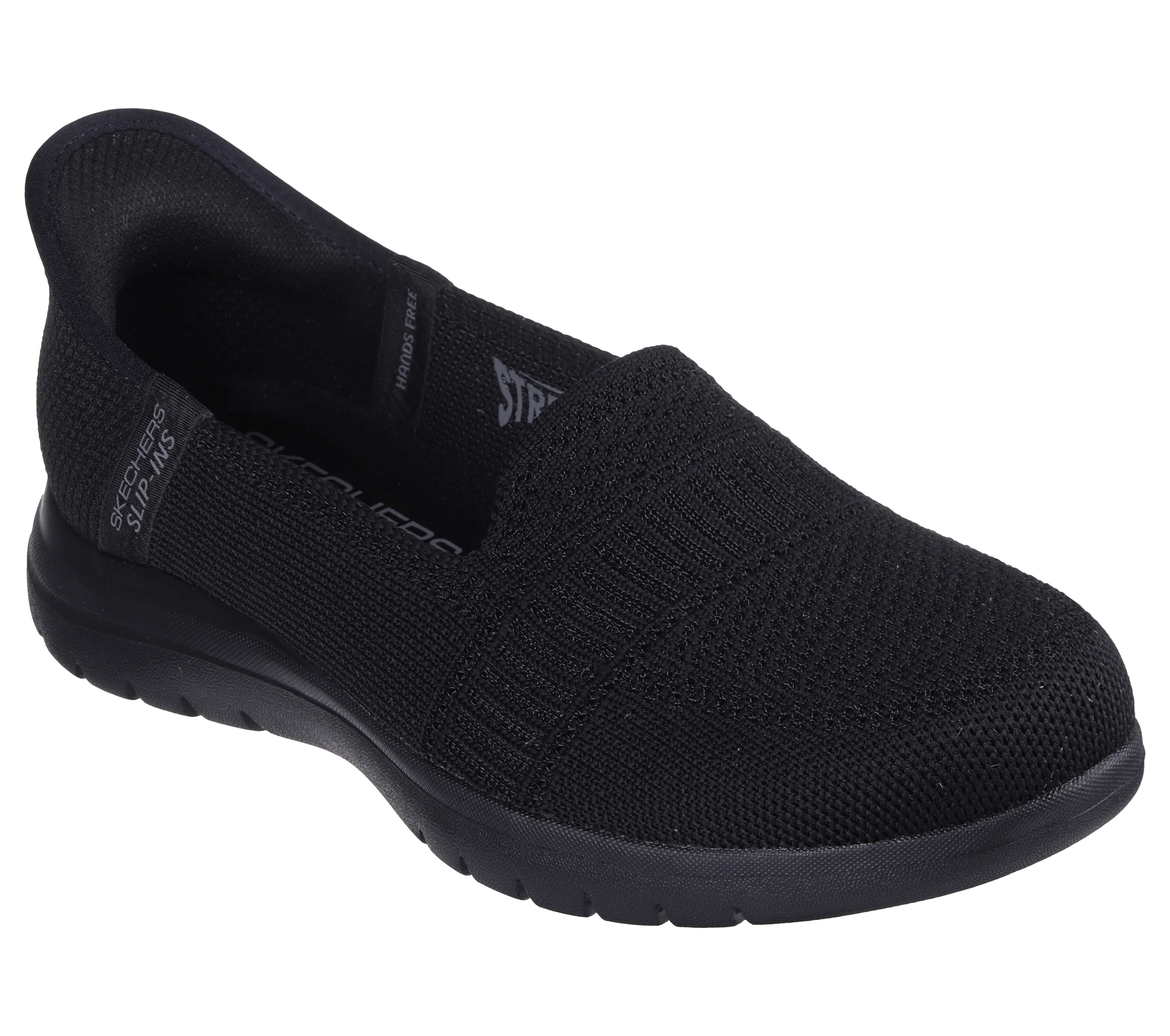 Skechers Slip-ins: On-the-GO Flex - Camellia