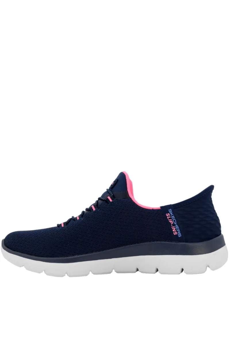 Skechers Slip-ins: Summits – Diamond Dream