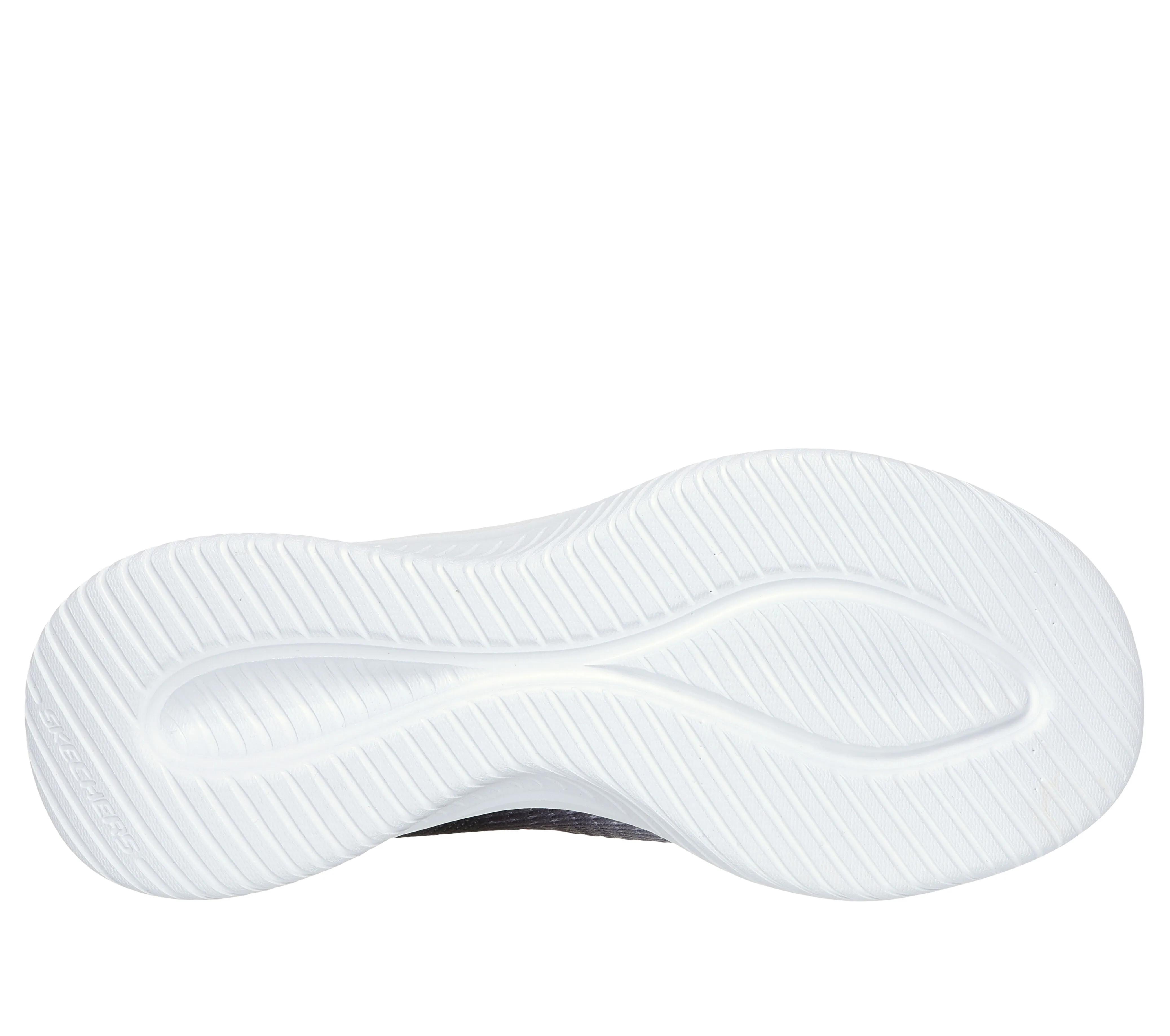 Skechers Slip-ins: Ultra Flex 3.0 - Beauty Blend