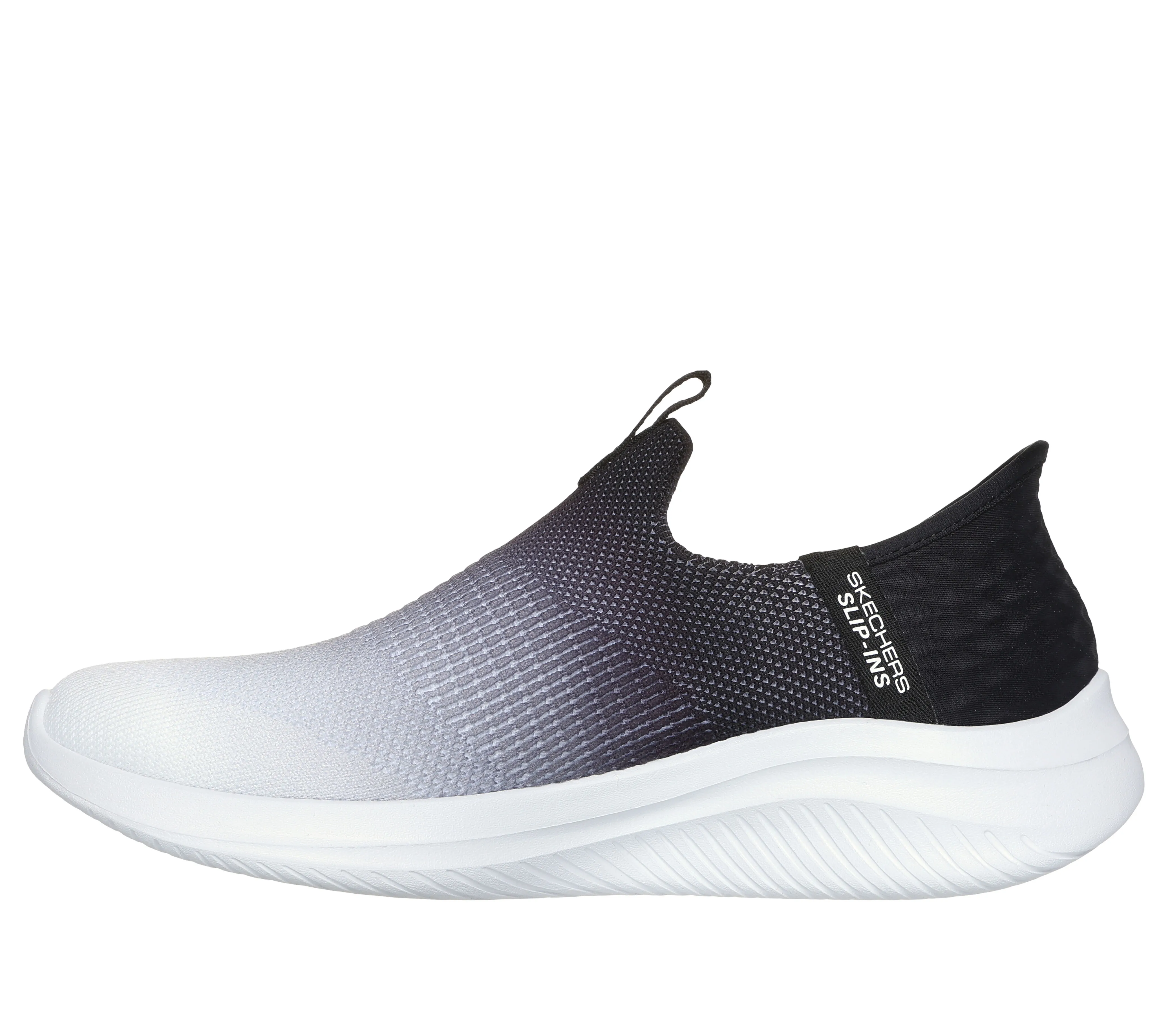 Skechers Slip-ins: Ultra Flex 3.0 - Beauty Blend
