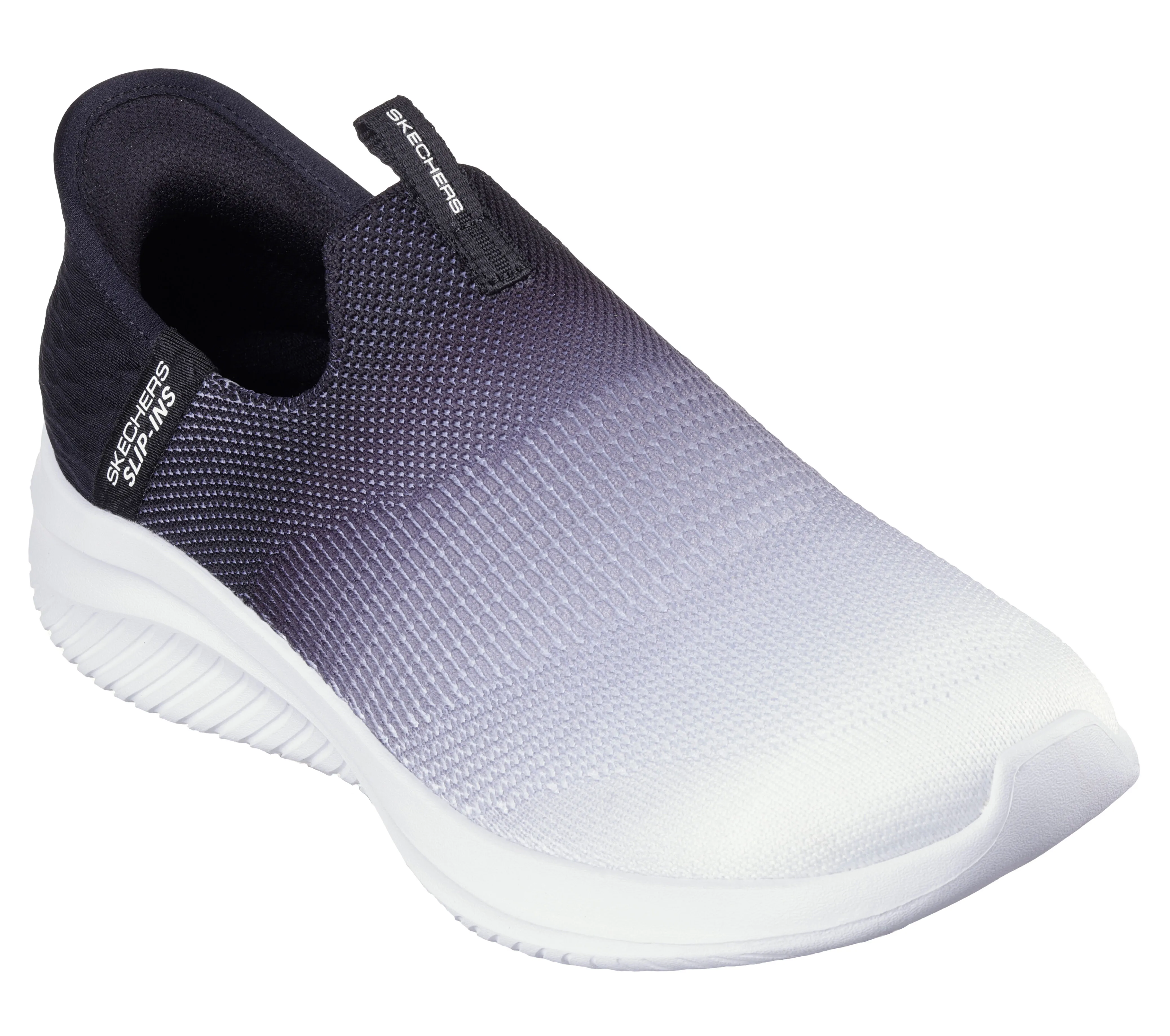 Skechers Slip-ins: Ultra Flex 3.0 - Beauty Blend