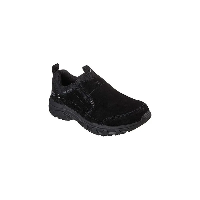 Skechers Slip on Oak Canyon Uomo