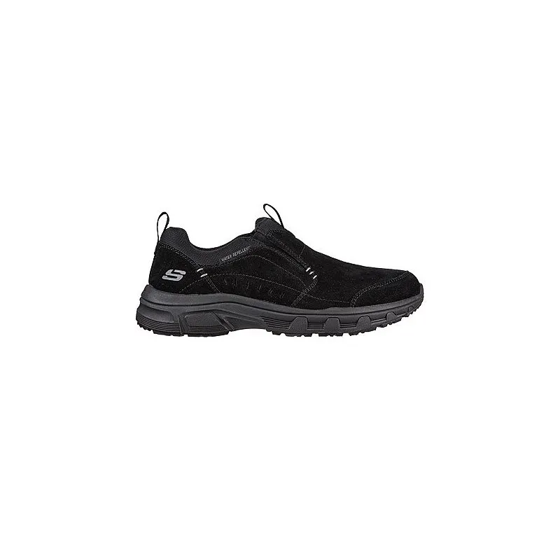 Skechers Slip on Oak Canyon Uomo