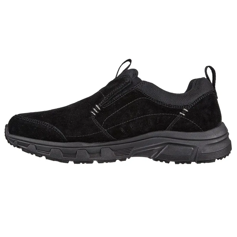 Skechers Slip on Oak Canyon Uomo