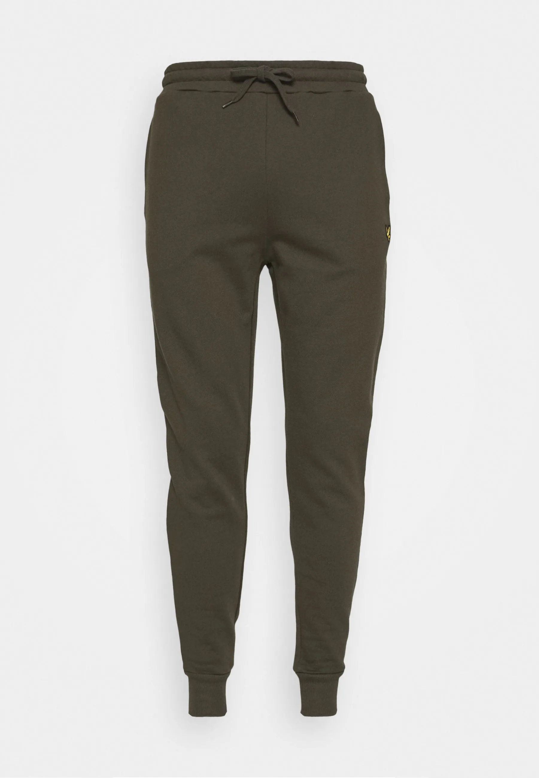 SKINNY PANT - Pantaloni sportivi