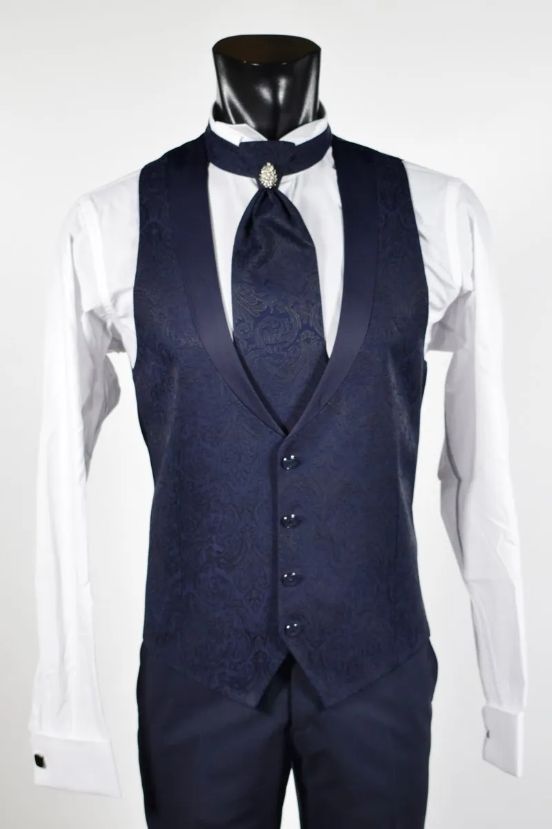 Slim fit musani milan model korean dress