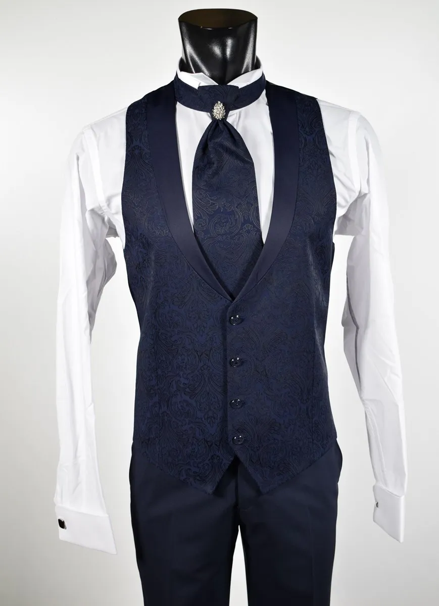 Slim fit musani milan model korean dress