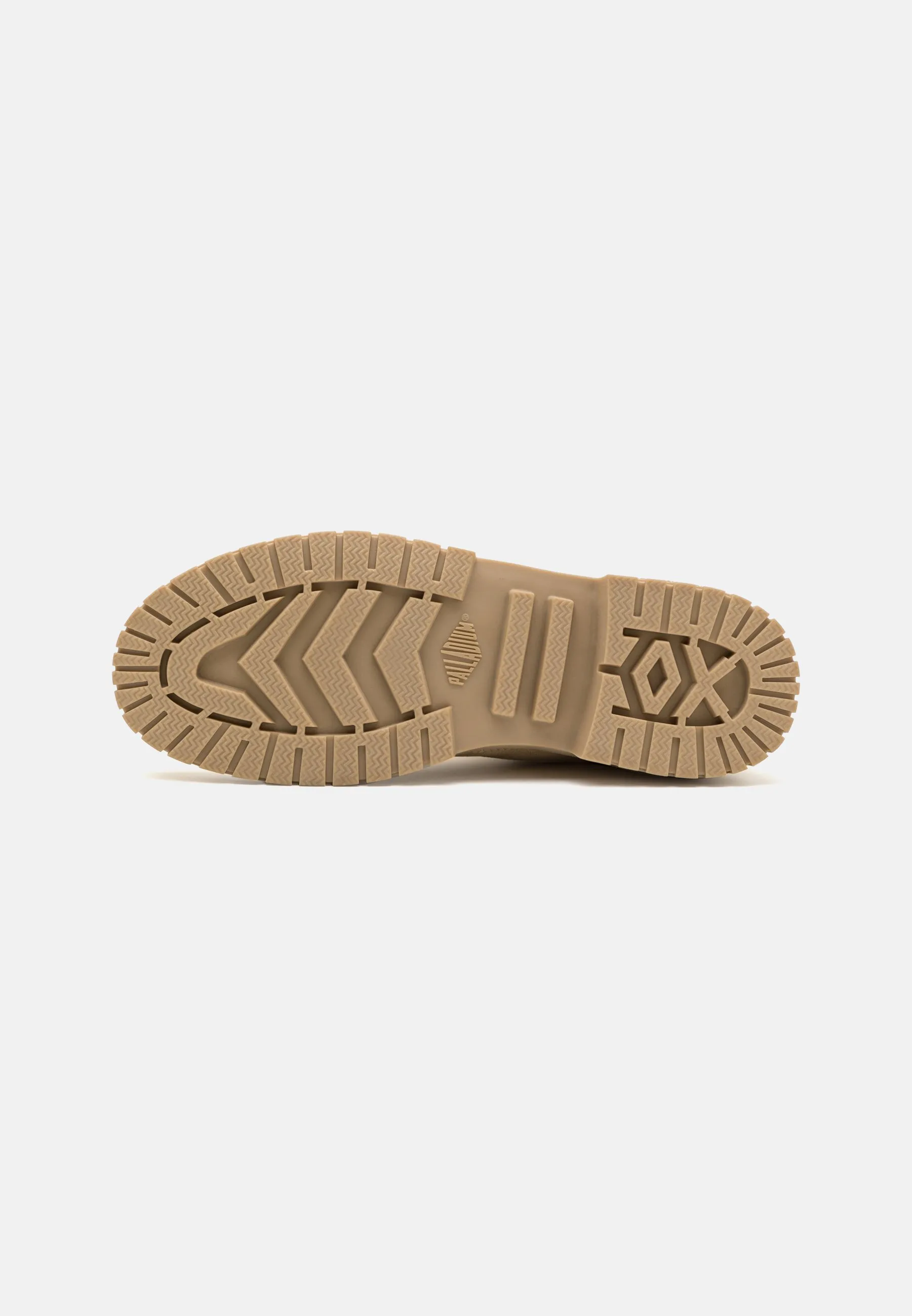 SLIM FIT UNISEX - Sneakers alte