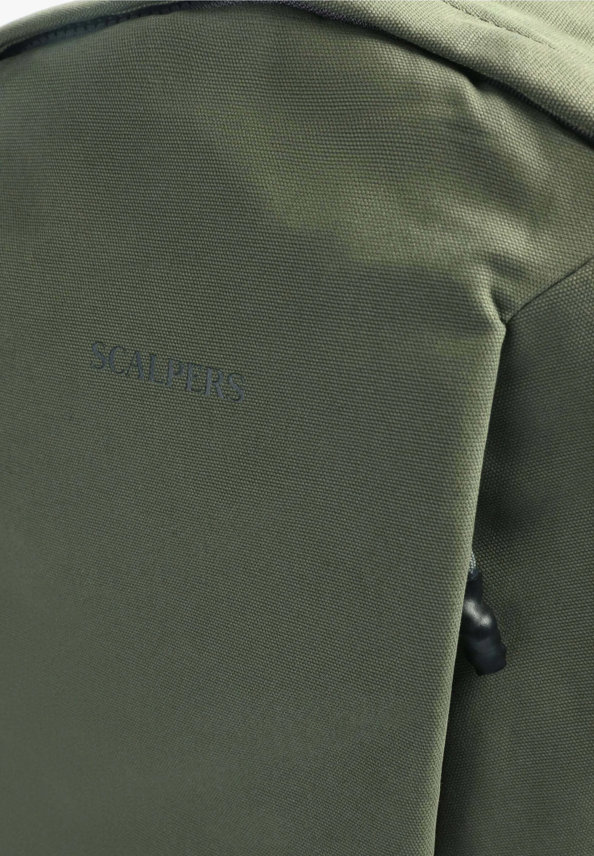 SMITH - Zaino