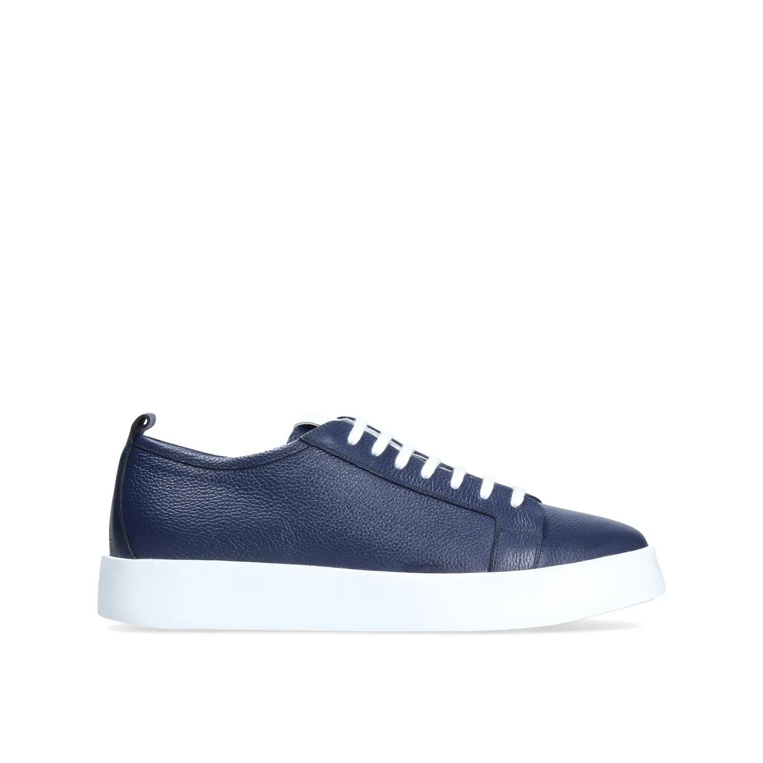 SNEAKER LUKAS