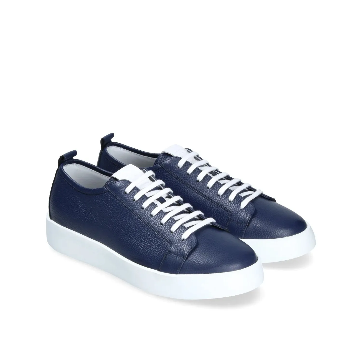 SNEAKER LUKAS
