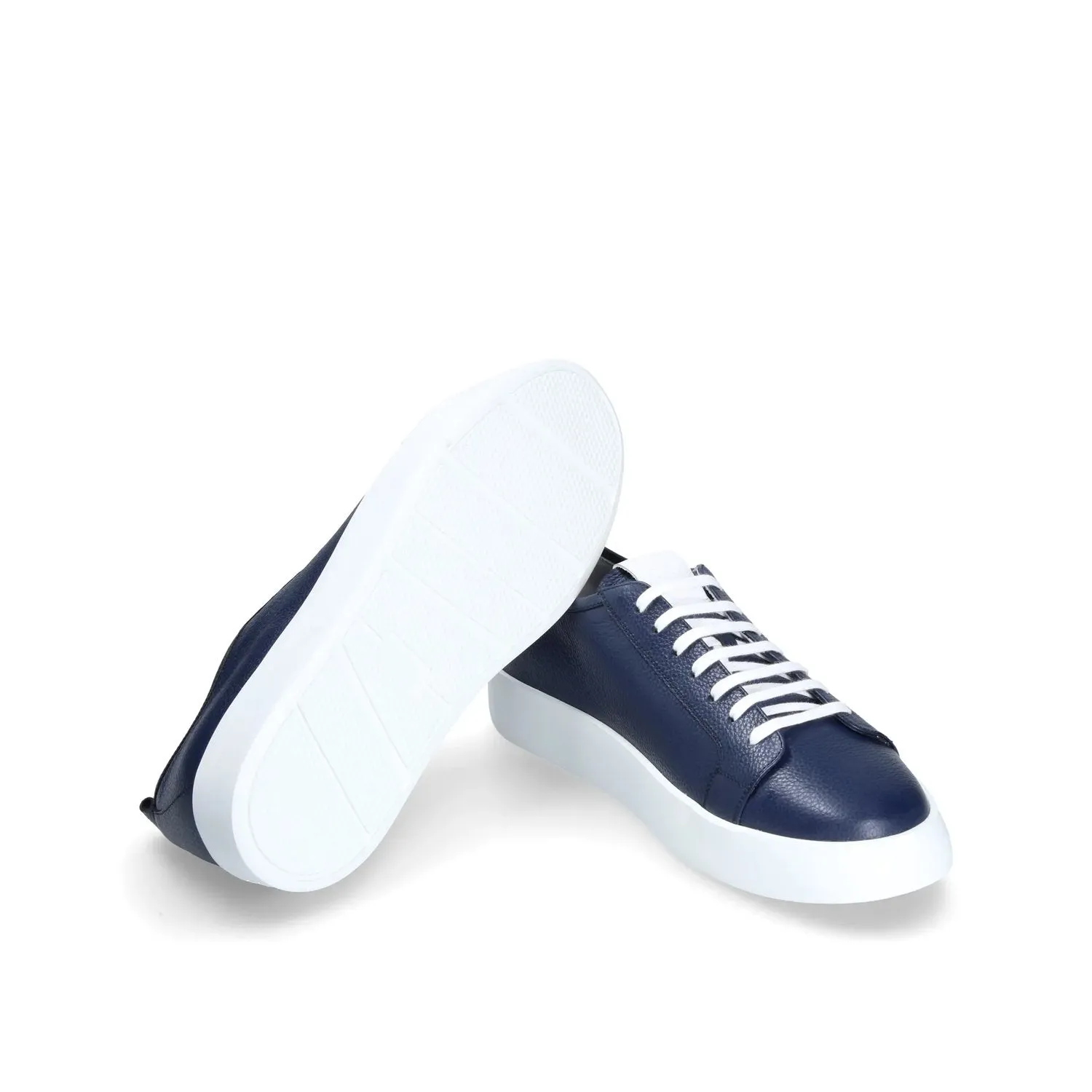 SNEAKER LUKAS