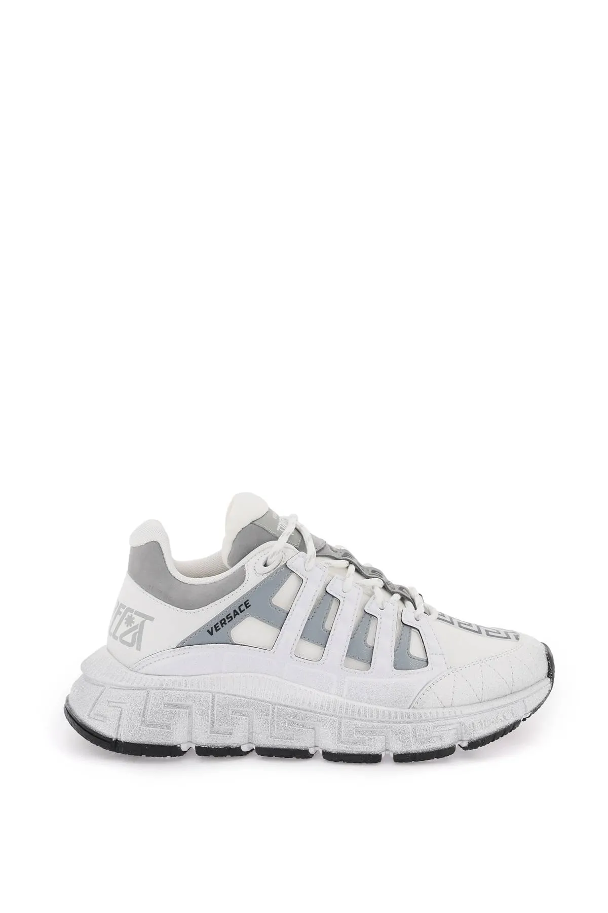 Sneakers Trigreca