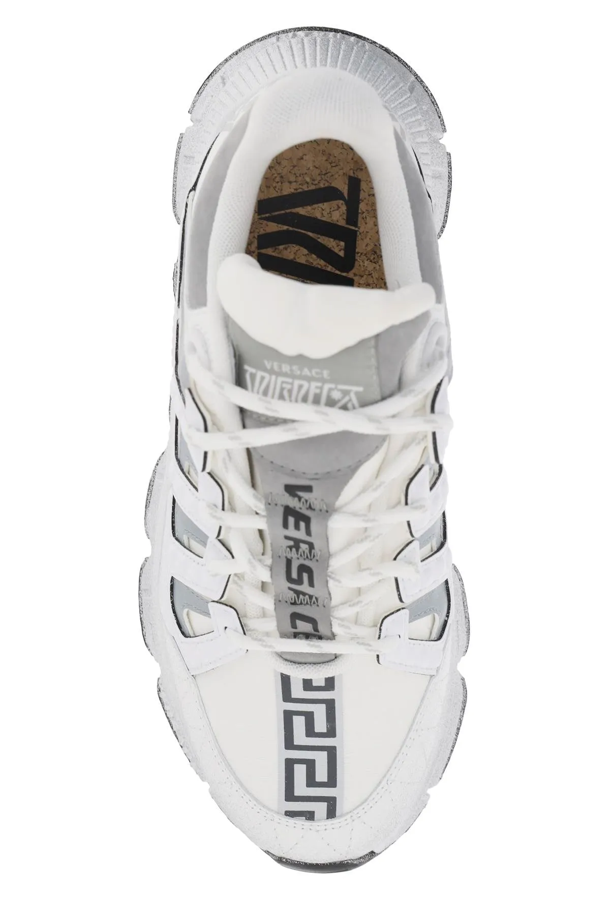 Sneakers Trigreca