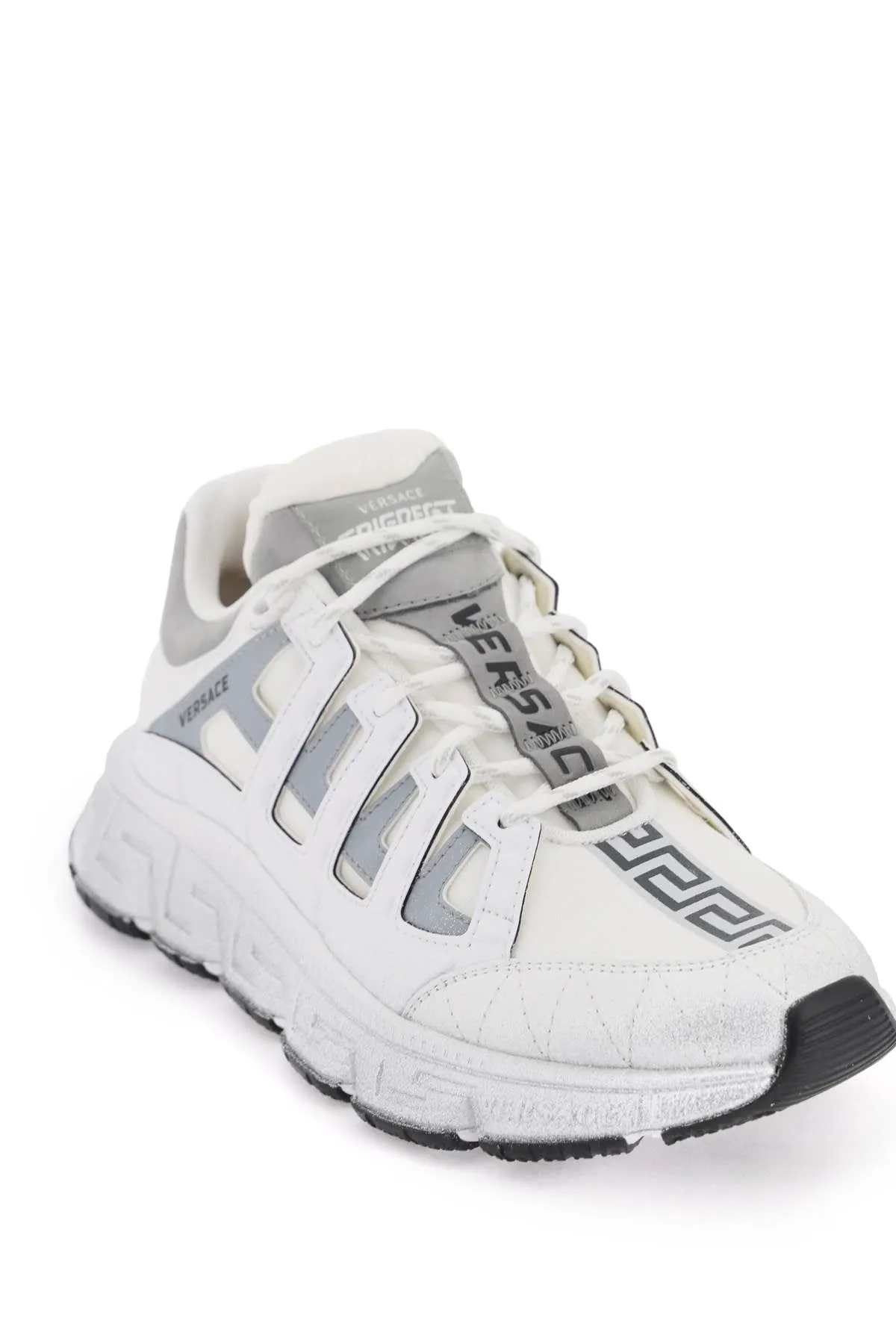 Sneakers Trigreca