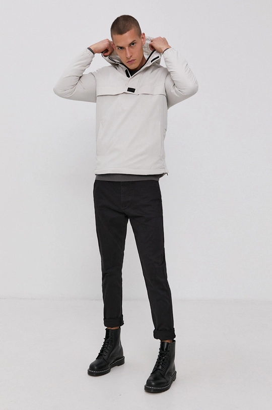 !SOLID pantaloni