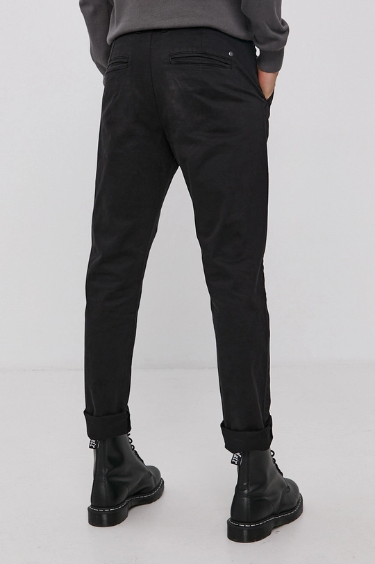 !SOLID pantaloni