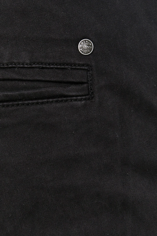 !SOLID pantaloni