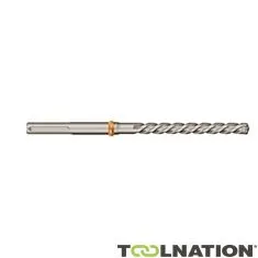 Spit Accessori 225101 XT3 Punta per calcestruzzo SDS MAX 16 x 740 - 600