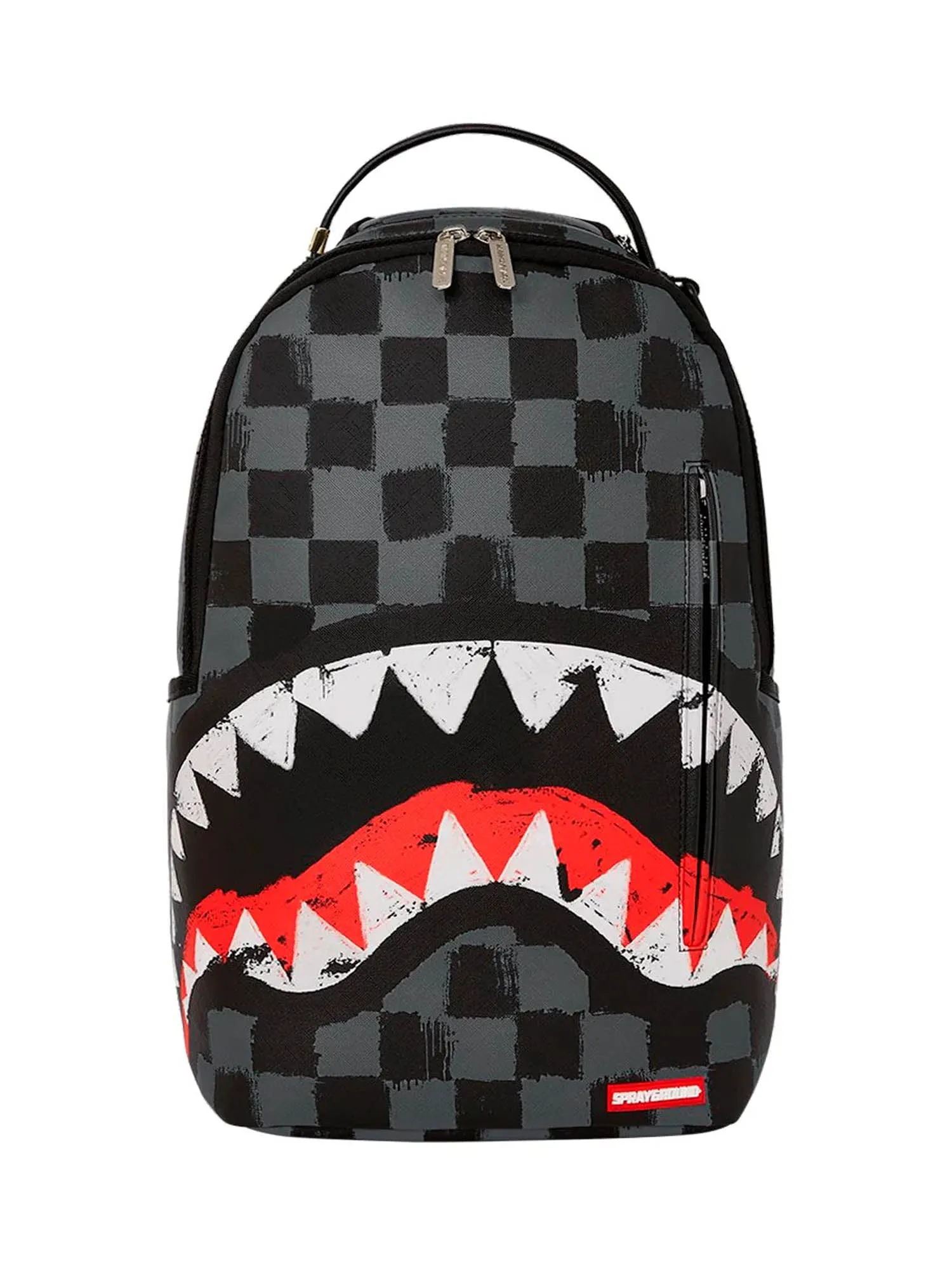 Sprayground Zaini 910B5825NSZ