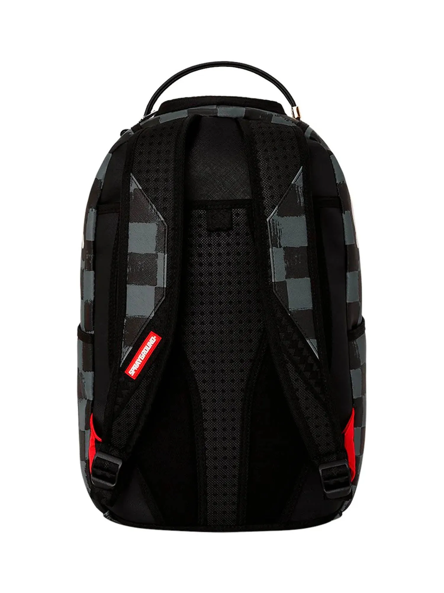 Sprayground Zaini 910B5825NSZ